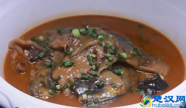 不知道甲鱼怎么吃？教你一招，甲鱼最好吃的做法