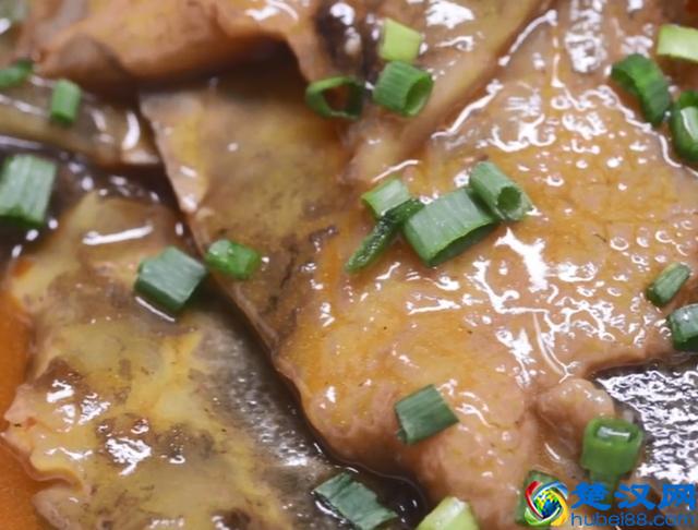 不知道甲鱼怎么吃？教你一招，甲鱼最好吃的做法