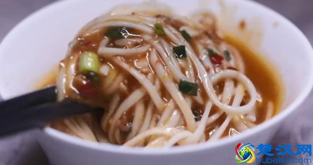 不知道甲鱼怎么吃？教你一招，甲鱼最好吃的做法