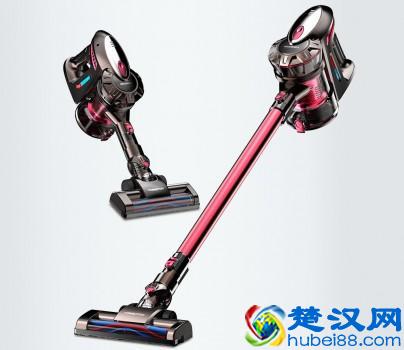 家用吸尘器什么牌子好？口碑与品质齐飞的吸尘器品牌推荐