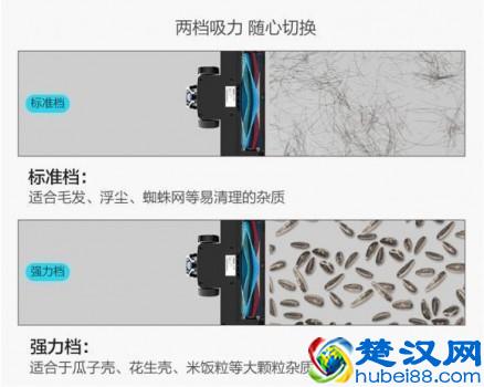 家用吸尘器什么牌子好？口碑与品质齐飞的吸尘器品牌推荐