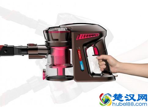 家用吸尘器什么牌子好？口碑与品质齐飞的吸尘器品牌推荐