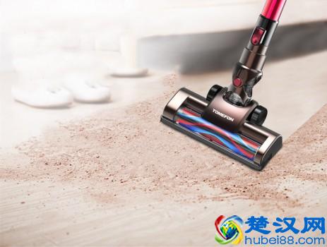 家用吸尘器什么牌子好？口碑与品质齐飞的吸尘器品牌推荐