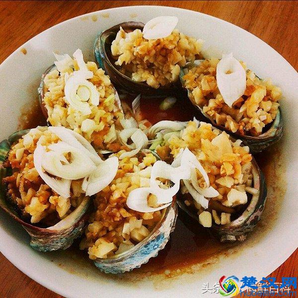 鲍鱼怎么做好吃 鲍鱼简单又家常的做法