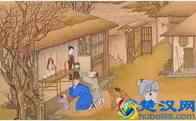 为什么要祭祀?祭祀的意义是什么?一种特别的祭祀活动引发的深思