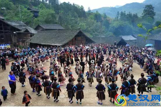 为什么要祭祀?祭祀的意义是什么?一种特别的祭祀活动引发的深思