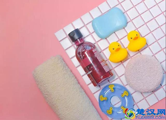 超实用的待产清单,生宝宝时一定要按这些准备!