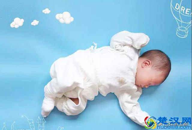 超实用的待产清单,生宝宝时一定要按这些准备!