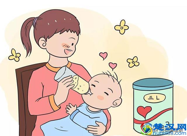 超实用的待产清单,生宝宝时一定要按这些准备!