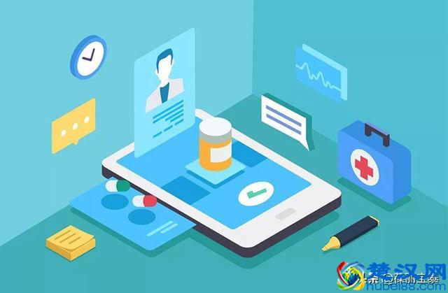 超实用的待产清单,生宝宝时一定要按这些准备!