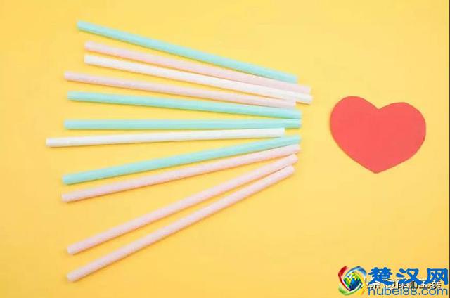 超实用的待产清单,生宝宝时一定要按这些准备!