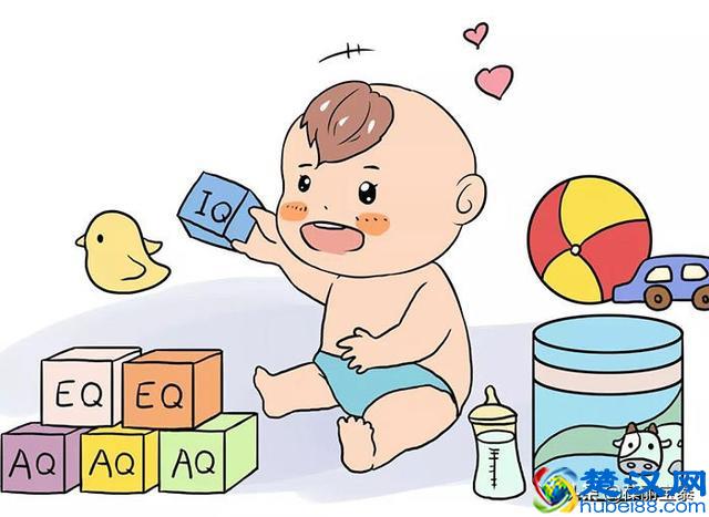 超实用的待产清单,生宝宝时一定要按这些准备!