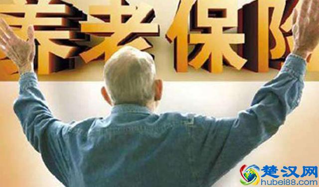 一篇文章详解，农村养老保险怎么交？交多少？领多少？