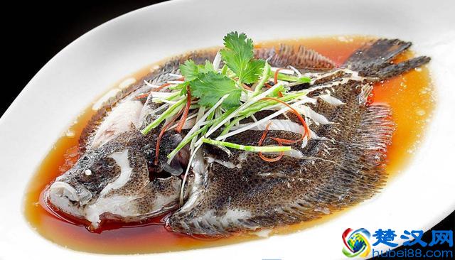 爱吃多宝鱼的一定要收藏，教你各种简单美味的做法，好吃极了