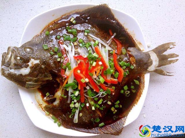 爱吃多宝鱼的一定要收藏，教你各种简单美味的做法，好吃极了