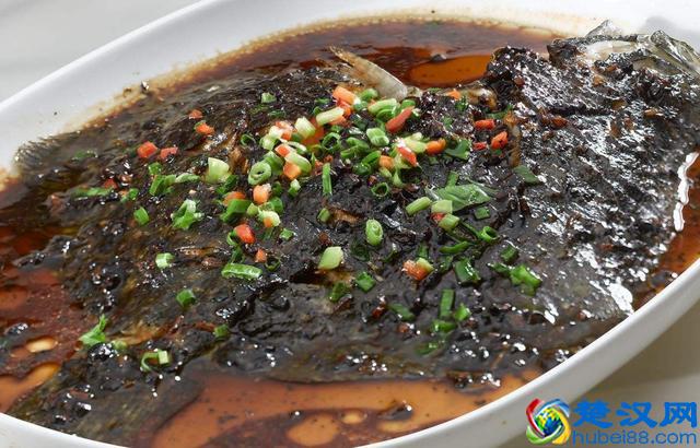 爱吃多宝鱼的一定要收藏，教你各种简单美味的做法，好吃极了