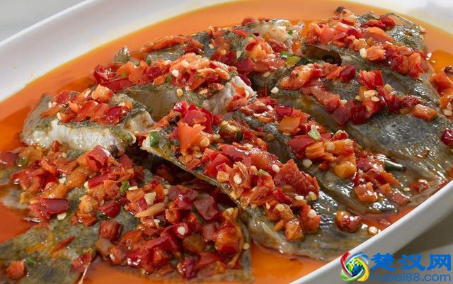 爱吃多宝鱼的一定要收藏，教你各种简单美味的做法，好吃极了