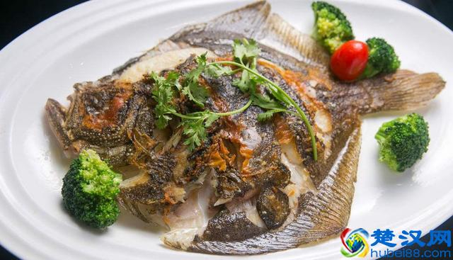 爱吃多宝鱼的一定要收藏，教你各种简单美味的做法，好吃极了