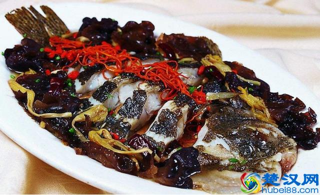 爱吃多宝鱼的一定要收藏，教你各种简单美味的做法，好吃极了