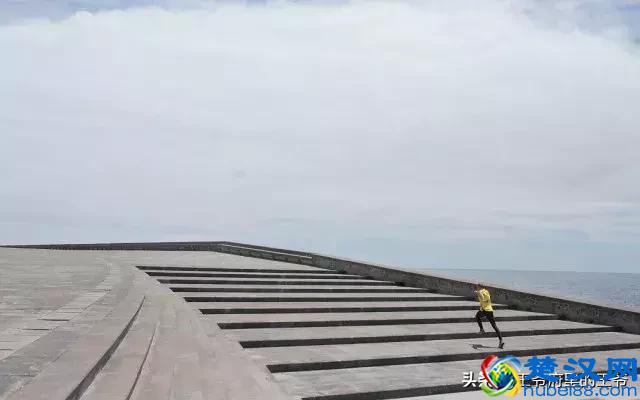 《都挺好》大结局：我终于知道苏明玉“那么有钱”的原因了