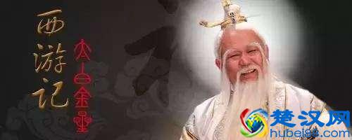 启明星传奇：启明星为什么特别亮？它和金星及诗仙李白有什么关系