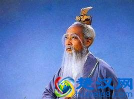 启明星传奇：启明星为什么特别亮？它和金星及诗仙李白有什么关系