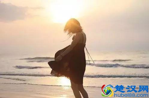 什么是释怀？这是最好的答案