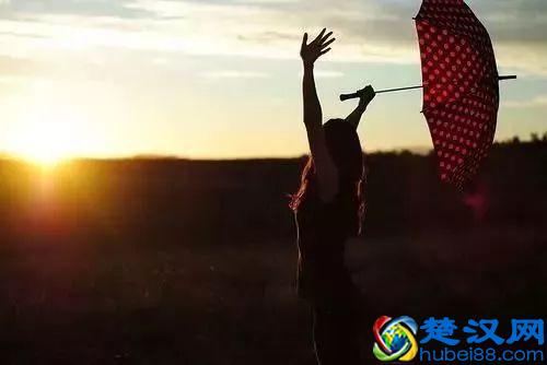 什么是释怀？这是最好的答案