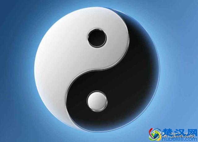 崩、薨、卒、终、夭、殇、丧，这些死的含义有什么不同？