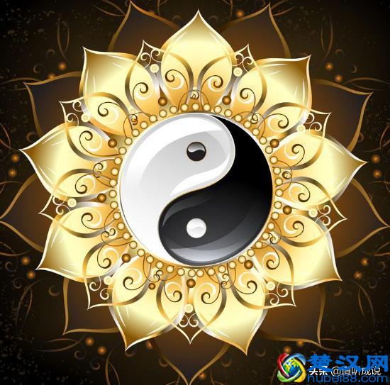 崩、薨、卒、终、夭、殇、丧，这些死的含义有什么不同？