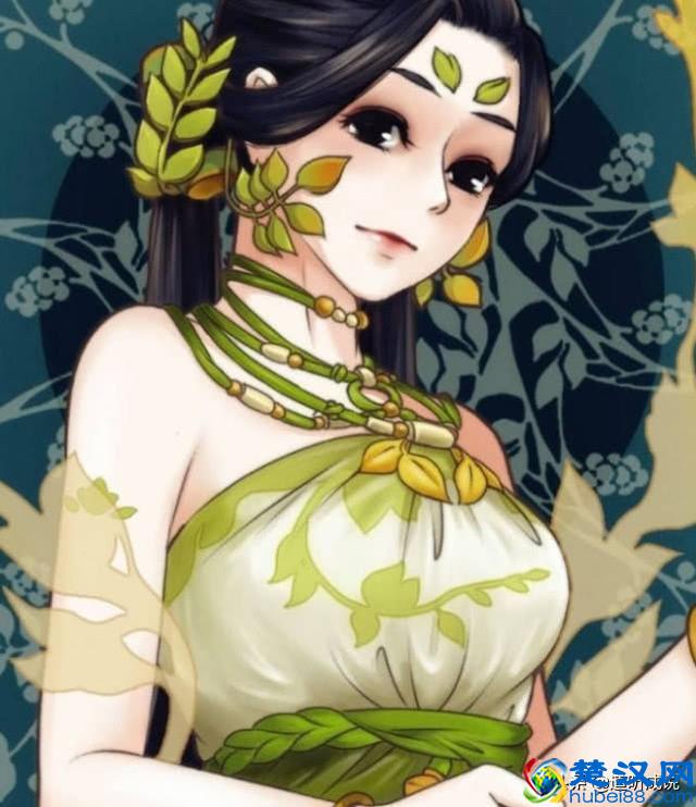 崩、薨、卒、终、夭、殇、丧，这些死的含义有什么不同？