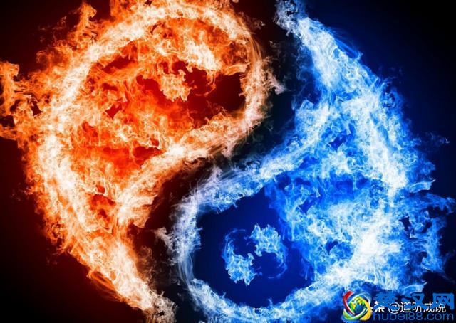 崩、薨、卒、终、夭、殇、丧，这些死的含义有什么不同？