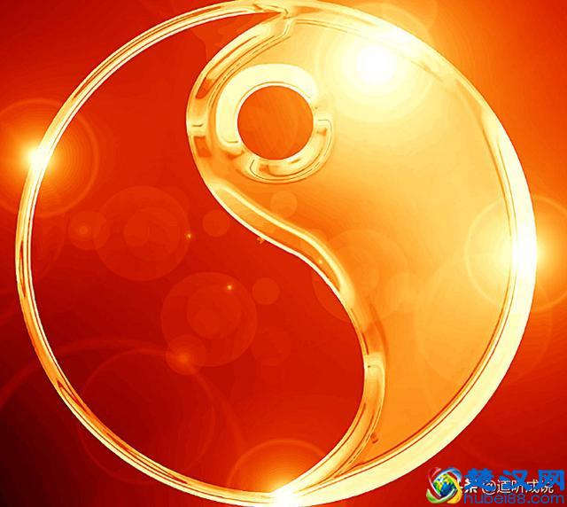 崩、薨、卒、终、夭、殇、丧，这些死的含义有什么不同？