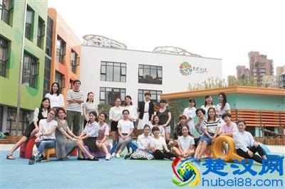 教师节送什么礼物好？这份送“礼”清单温暖、走心