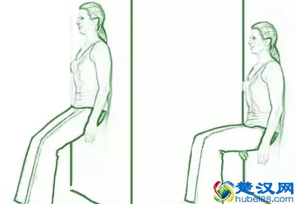 半月板到底是什么，让我们进入膝关节探索一下半月板损伤！