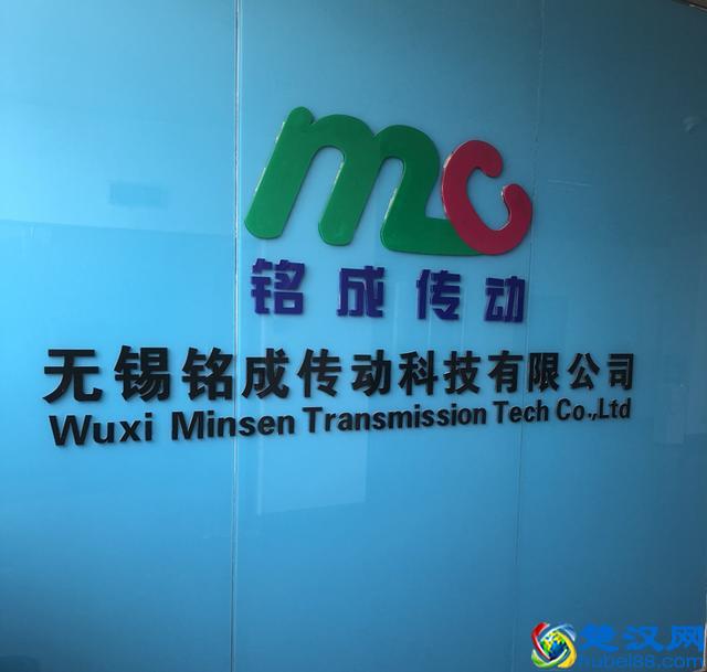 PU合成革与PVC人造革的区别