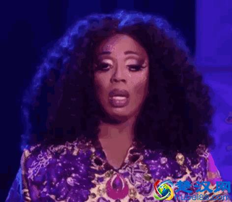 几十块的乳液保湿还美白，每天抹效果堪比sk2！