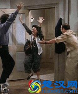 几十块的乳液保湿还美白，每天抹效果堪比sk2！