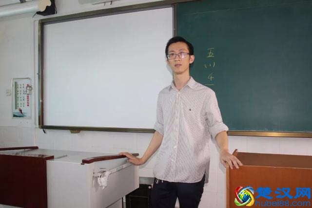 教师风采｜恪尽职守、任劳任怨——仁寿县视高镇小……