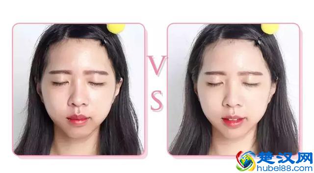 几十块的乳液保湿还美白，每天抹效果堪比sk2！