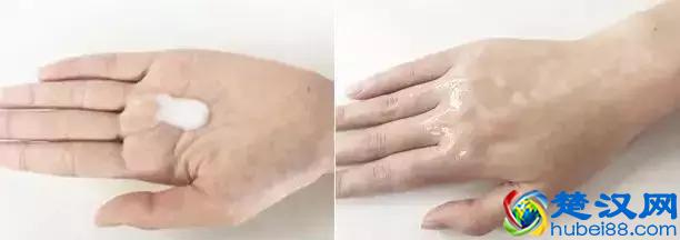 几十块的乳液保湿还美白，每天抹效果堪比sk2！