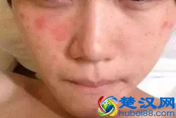 几十块的乳液保湿还美白，每天抹效果堪比sk2！