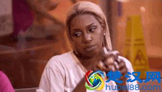 几十块的乳液保湿还美白，每天抹效果堪比sk2！