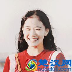 几十块的乳液保湿还美白，每天抹效果堪比sk2！