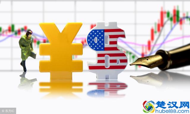 人民币贬值有哪些不好影响？为什么很多人不希望看到人民币贬值？