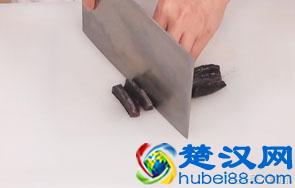 家常海参怎么做？史上最强的家常海参做法！