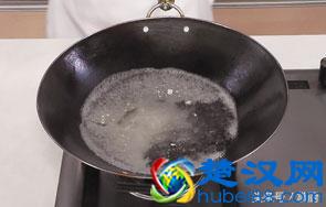 家常海参怎么做？史上最强的家常海参做法！