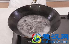 家常海参怎么做？史上最强的家常海参做法！