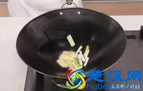 家常海参怎么做？史上最强的家常海参做法！