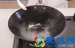 家常海参怎么做？史上最强的家常海参做法！